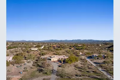 32822 Homestead Drive, Wickenburg, AZ 85390 - Photo 35