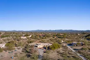 32822 Homestead Dr, Wickenburg, AZ 85390 - Photo 35
