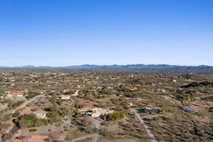 32822 Homestead Dr, Wickenburg, AZ 85390 - Photo 37