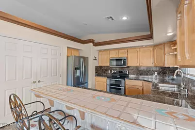 32822 Homestead Drive, Wickenburg, AZ 85390 - Photo 13