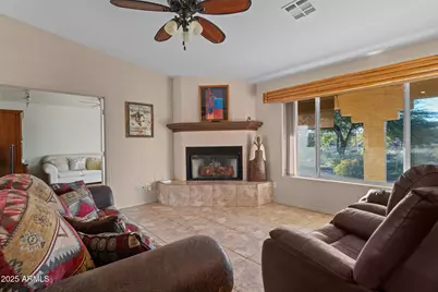 32822 Homestead Drive, Wickenburg, AZ 85390 - Photo 7