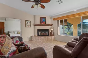 32822 Homestead Dr, Wickenburg, AZ 85390 - Photo 7