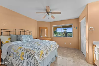 32822 Homestead Drive, Wickenburg, AZ 85390 - Photo 21