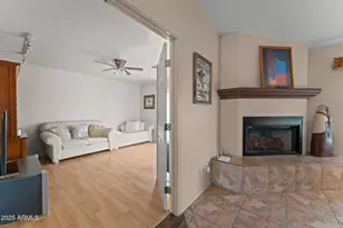 32822 Homestead Dr, Wickenburg, AZ 85390 - Photo 23