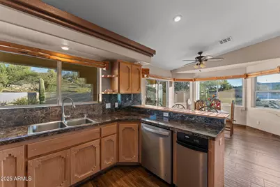 32822 Homestead Drive, Wickenburg, AZ 85390 - Photo 13