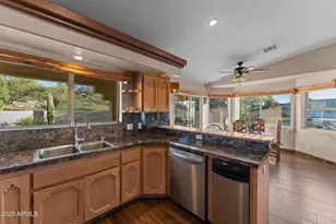 32822 Homestead Dr, Wickenburg, AZ 85390 - Photo 13