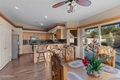 32822 Homestead Drive, Wickenburg, AZ 85390 - Photo 3