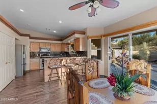 32822 Homestead Dr, Wickenburg, AZ 85390 - Photo 3