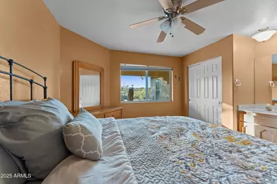 32822 Homestead Drive, Wickenburg, AZ 85390 - Photo 19