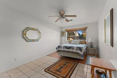 32822 Homestead Drive, Wickenburg, AZ 85390 - Photo 21