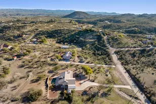 32822 Homestead Dr, Wickenburg, AZ 85390 - Photo 37