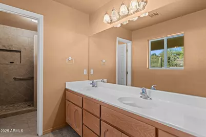 32822 Homestead Drive, Wickenburg, AZ 85390 - Photo 17