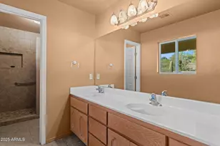 32822 Homestead Dr, Wickenburg, AZ 85390 - Photo 17