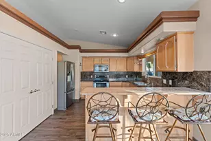 32822 Homestead Dr, Wickenburg, AZ 85390 - Photo 11