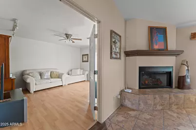 32822 Homestead Drive, Wickenburg, AZ 85390 - Photo 23