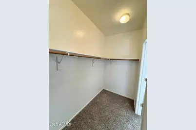 7003 S 55th Lane, Laveen, AZ 85339 - Photo 41