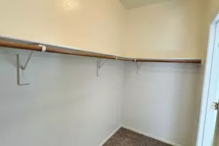 7003 S 55th Ln, Laveen, AZ 85339 - Photo 41