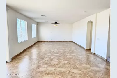 7003 S 55th Lane, Laveen, AZ 85339 - Photo 17