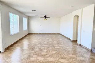 7003 S 55th Ln, Laveen, AZ 85339 - Photo 17