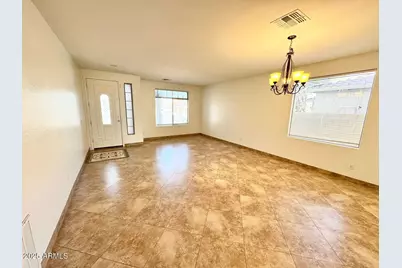 7003 S 55th Lane, Laveen, AZ 85339 - Photo 7