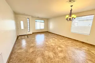 7003 S 55th Ln, Laveen, AZ 85339 - Photo 7