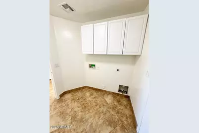 7003 S 55th Lane, Laveen, AZ 85339 - Photo 23