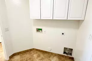 7003 S 55th Ln, Laveen, AZ 85339 - Photo 23