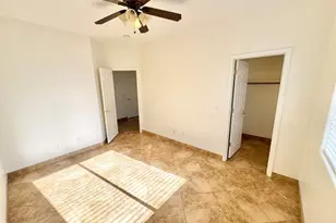 7003 S 55th Ln, Laveen, AZ 85339 - Photo 21