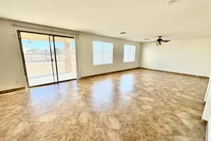 7003 S 55th Ln, Laveen, AZ 85339 - Photo 3