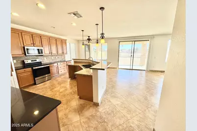 7003 S 55th Lane, Laveen, AZ 85339 - Photo 9