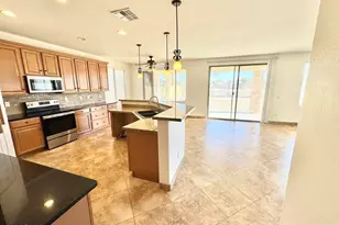 7003 S 55th Ln, Laveen, AZ 85339 - Photo 9