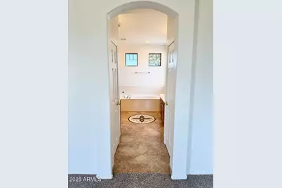 7003 S 55th Lane, Laveen, AZ 85339 - Photo 31