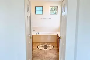 7003 S 55th Ln, Laveen, AZ 85339 - Photo 31