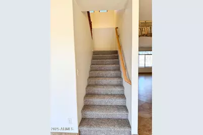 7003 S 55th Lane, Laveen, AZ 85339 - Photo 25