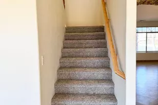 7003 S 55th Ln, Laveen, AZ 85339 - Photo 25