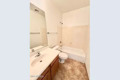 7003 S 55th Lane, Laveen, AZ 85339 - Photo 19