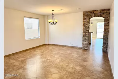 7003 S 55th Lane, Laveen, AZ 85339 - Photo 5