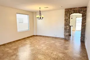 7003 S 55th Ln, Laveen, AZ 85339 - Photo 5