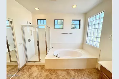 7003 S 55th Lane, Laveen, AZ 85339 - Photo 35