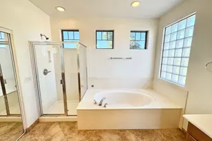 7003 S 55th Ln, Laveen, AZ 85339 - Photo 35