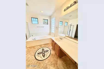 7003 S 55th Lane, Laveen, AZ 85339 - Photo 33