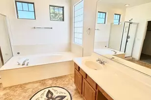 7003 S 55th Ln, Laveen, AZ 85339 - Photo 33