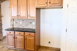 7003 S 55th Ln, Laveen, AZ 85339 - Photo 11