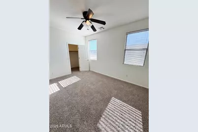 7003 S 55th Lane, Laveen, AZ 85339 - Photo 39