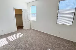 7003 S 55th Ln, Laveen, AZ 85339 - Photo 39