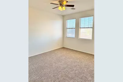 7003 S 55th Lane, Laveen, AZ 85339 - Photo 37