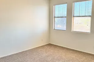 7003 S 55th Ln, Laveen, AZ 85339 - Photo 37