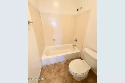 7003 S 55th Lane, Laveen, AZ 85339 - Photo 43