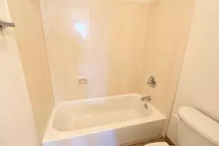 7003 S 55th Ln, Laveen, AZ 85339 - Photo 43