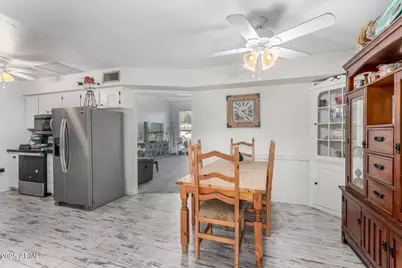 10161 W Thunderbird Boulevard, Sun City, AZ 85351 - Photo 11